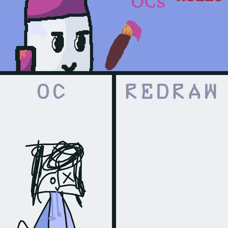 Game by @Audrey342102