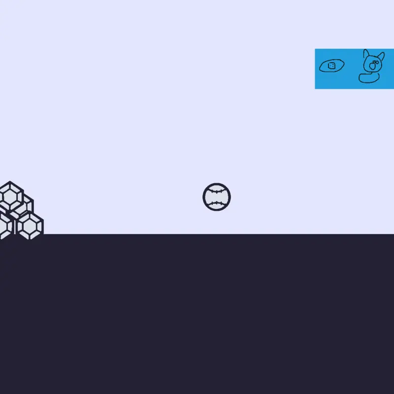 Game by @jaysoy