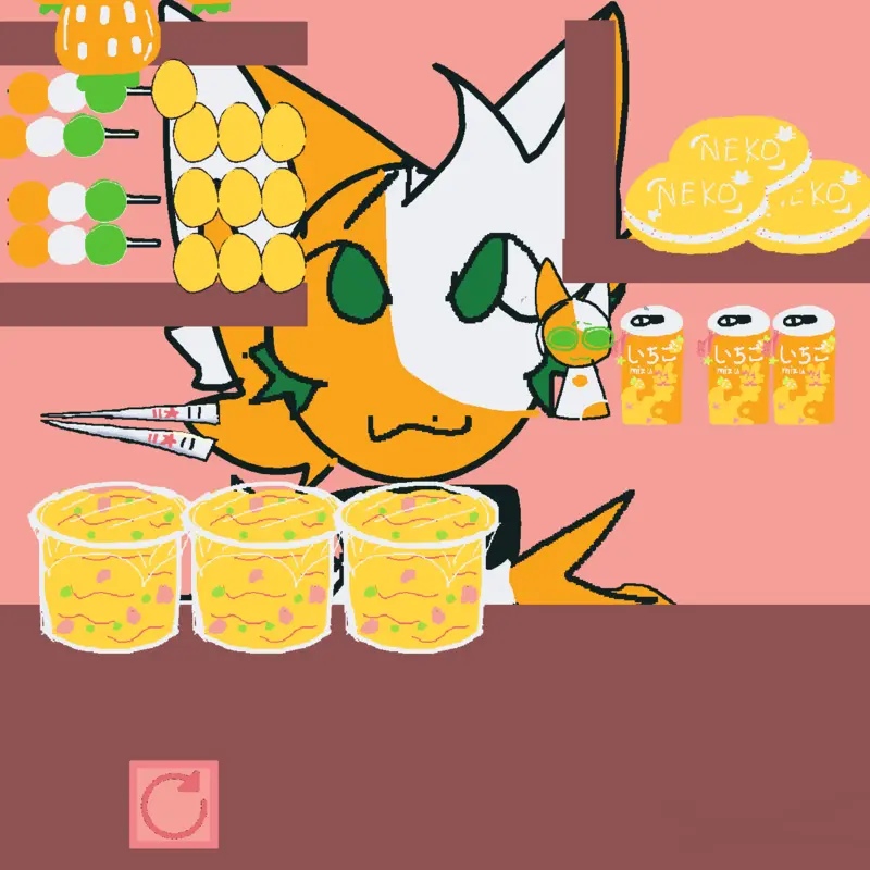 Game by @flisppy_kit759