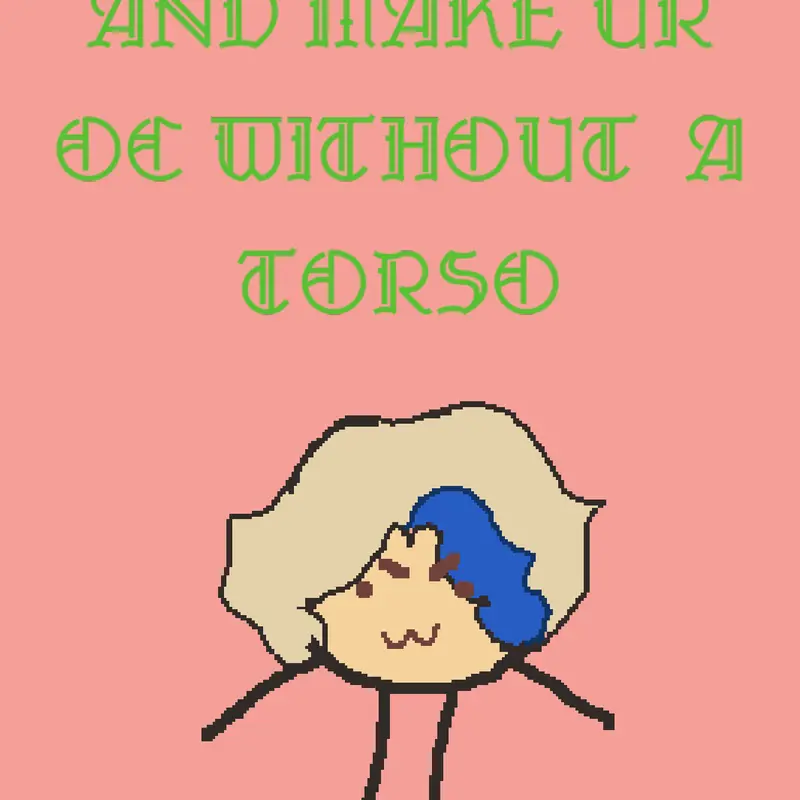 Game by @tiny_apple