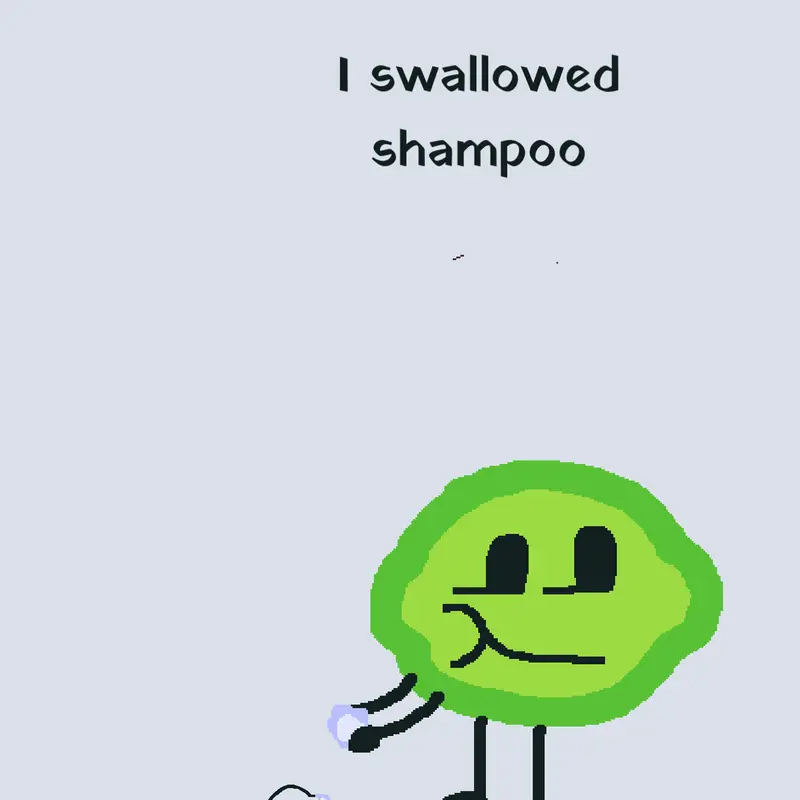 Game by @lilkitten
