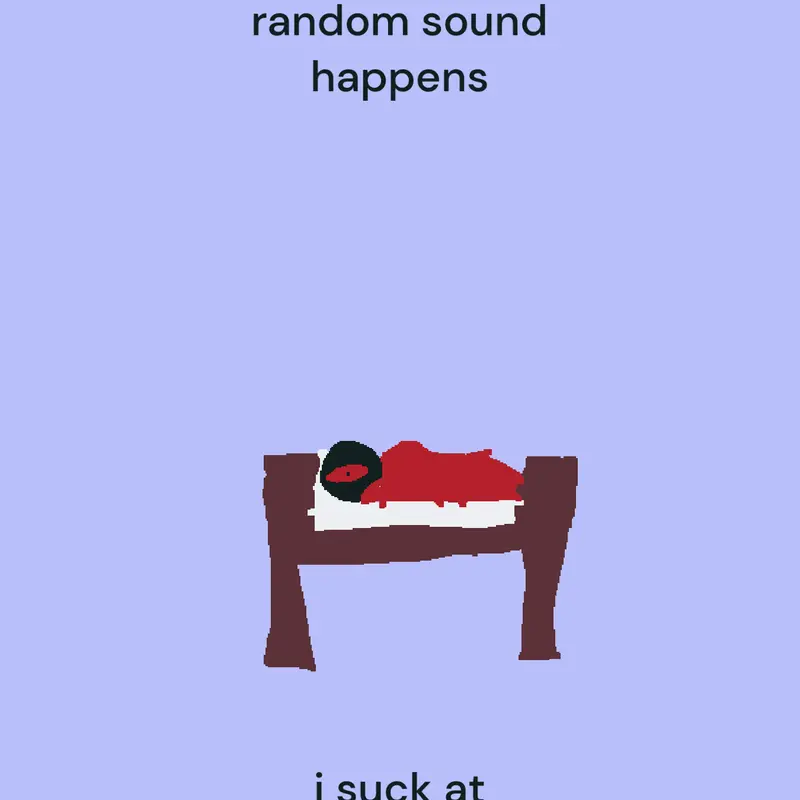 Game by @Seek_On_Budget
