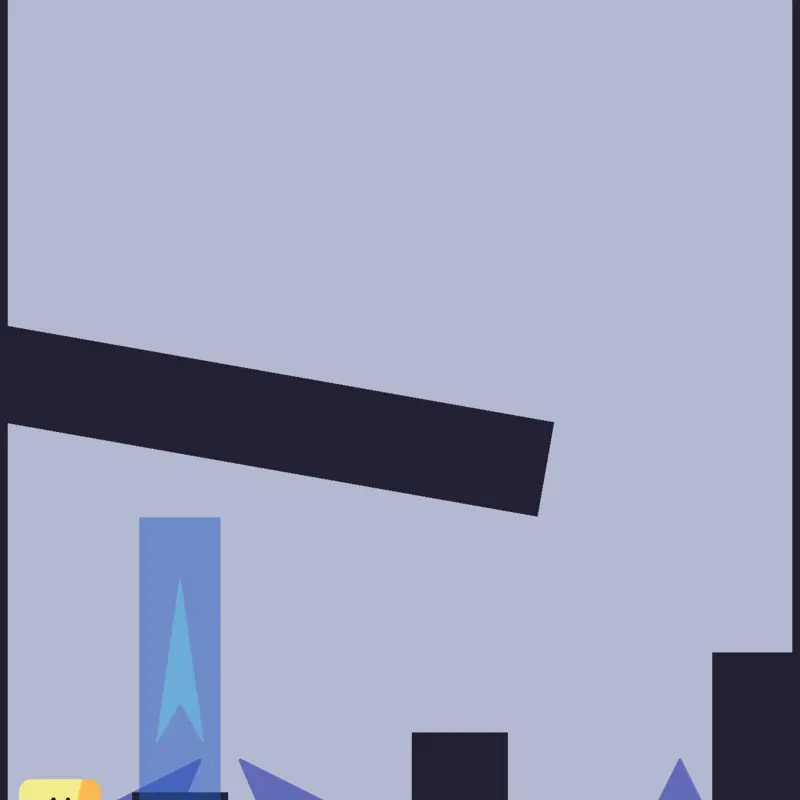 Game by @crashalight