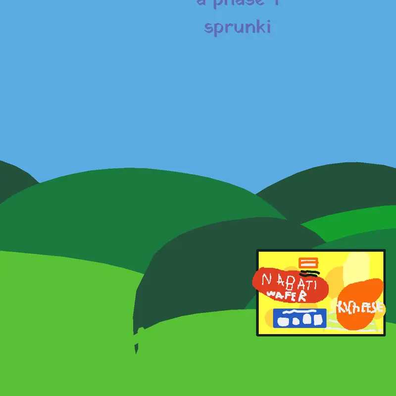 Game by @harsadaffi