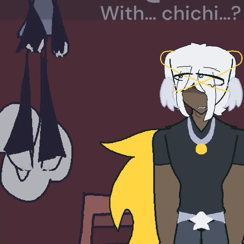 Game by @Your_LocalFriend