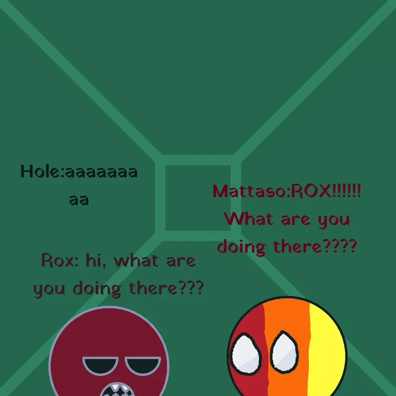 Game by @matasso-lorex55