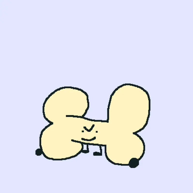 Game by @Mukiinyou501