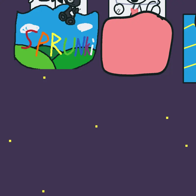 Game by @dog_loverXD