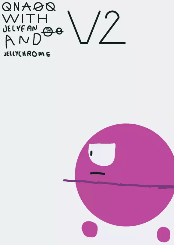 Game by @YourLocalJellyFan