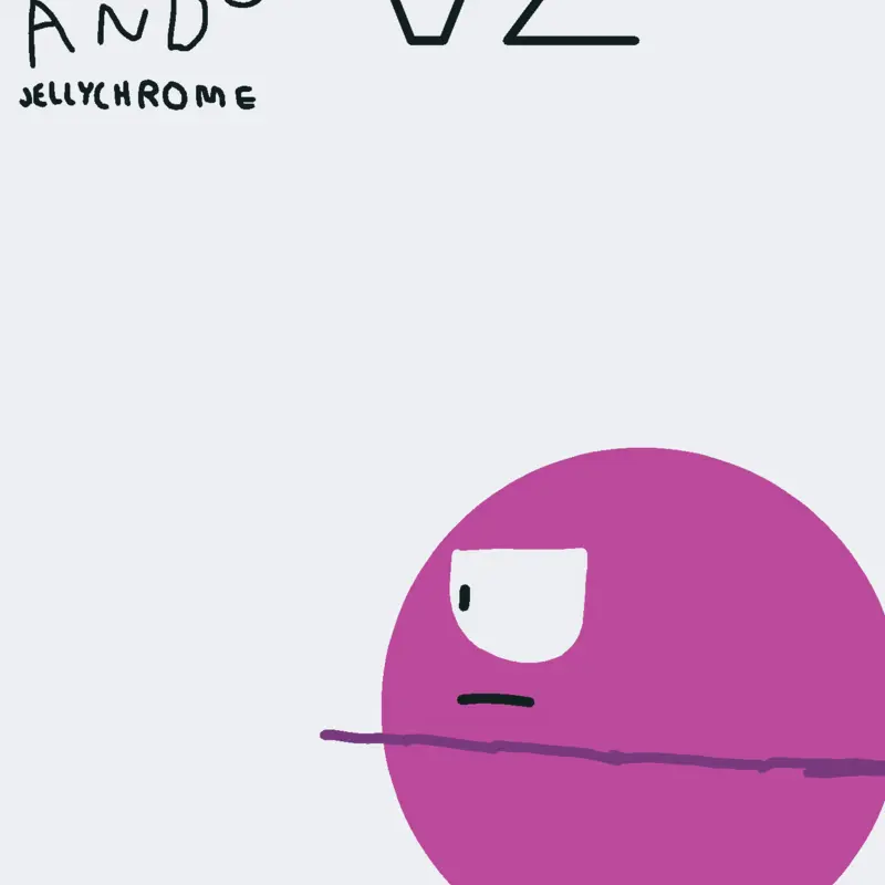 Game by @YourLocalJellyFan