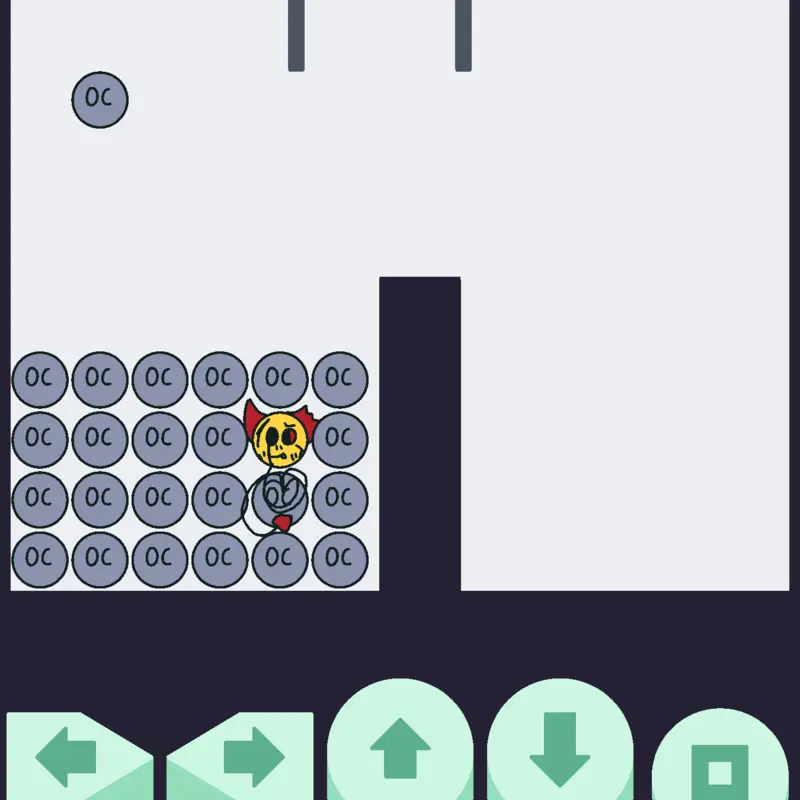 Game by @EmilyDan