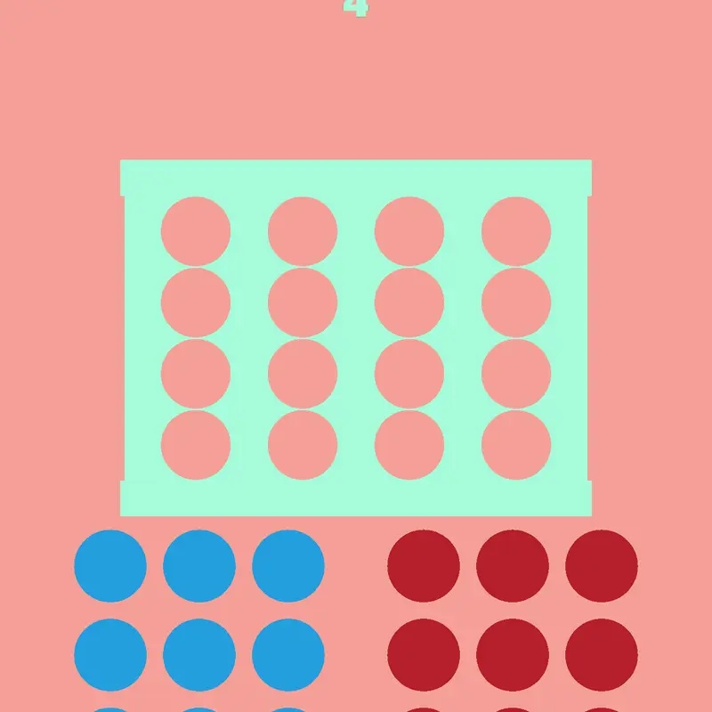 Game by @yamichurro
