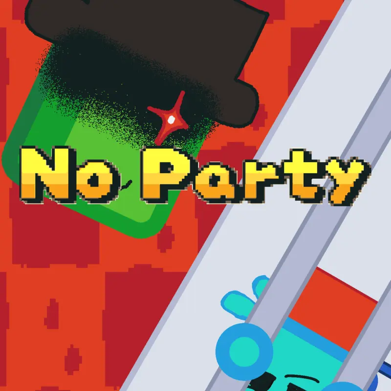No party but bf takes revenge by @AmberloveAmber