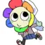 d4ndy_ww avatar