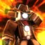 anothereditor avatar