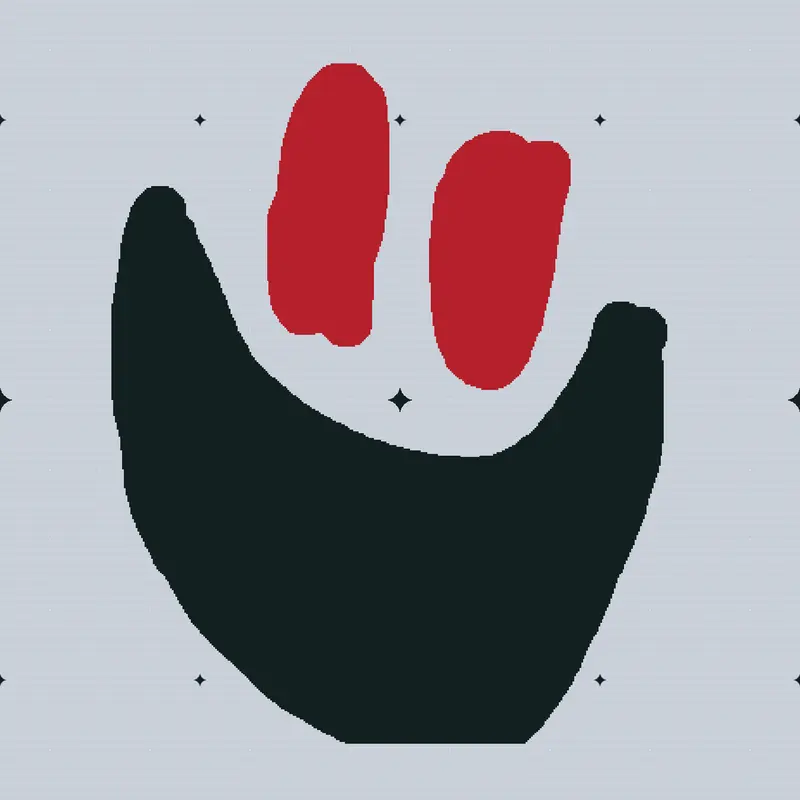 Game by @iluvecorndogs