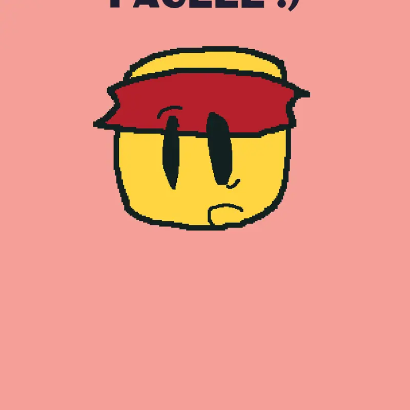Game by @woooowgames
