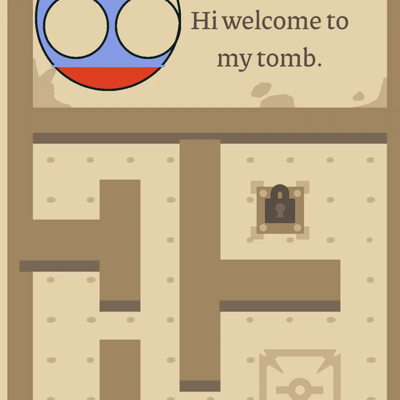 Game by @Countryballmig