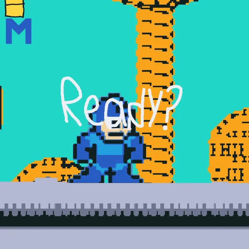 Game by @criadordegames123