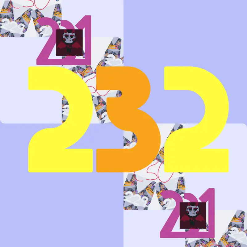 Game by @FreeFreeItem2026