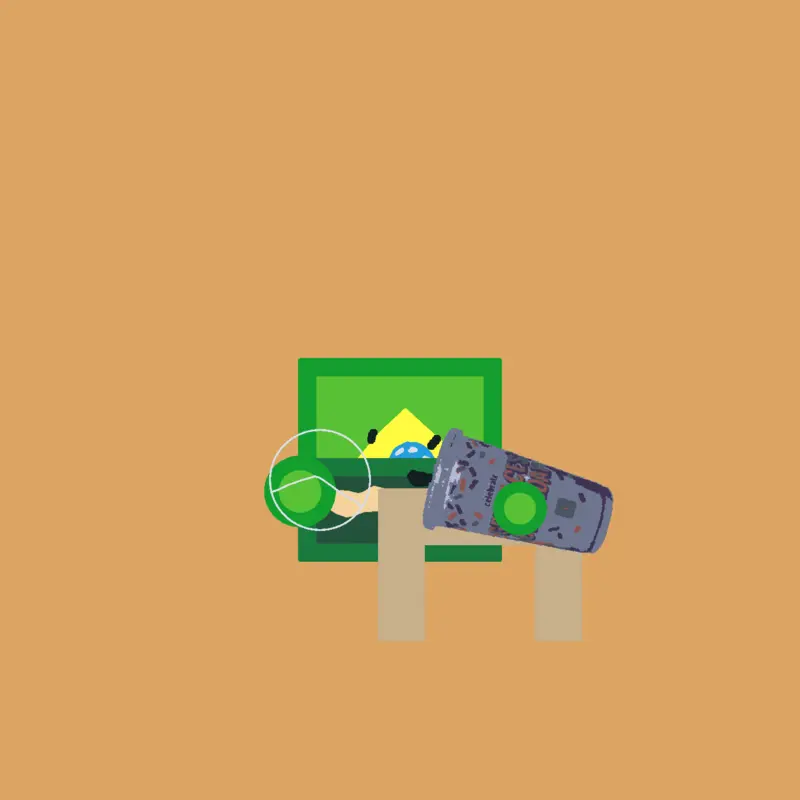 Game by @brazily_plays_castle