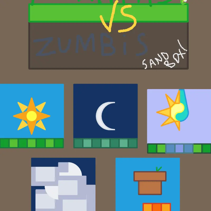 Game by @noobin_adm
