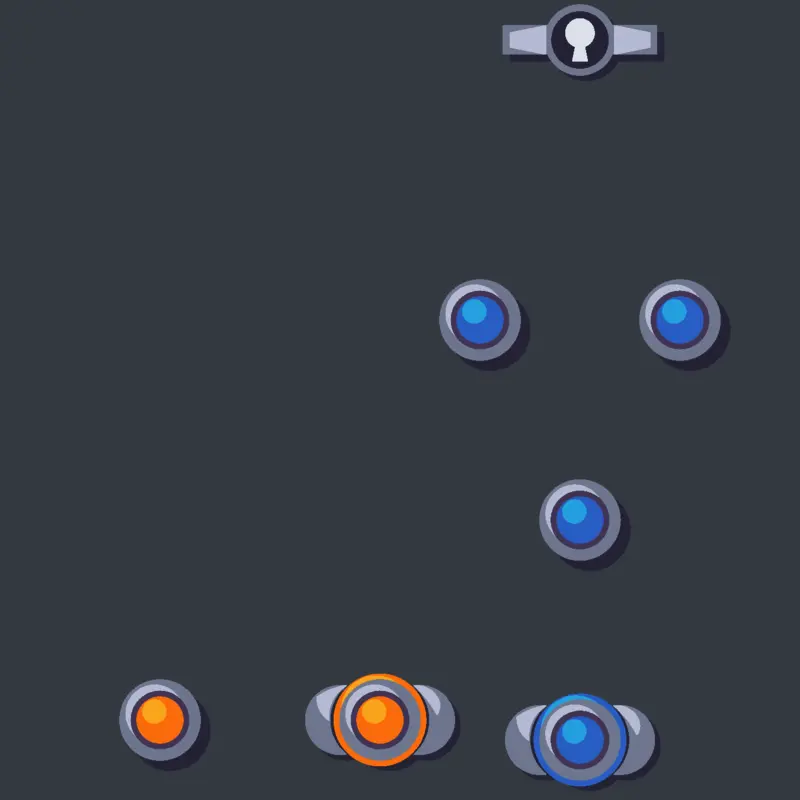Game by @illi5