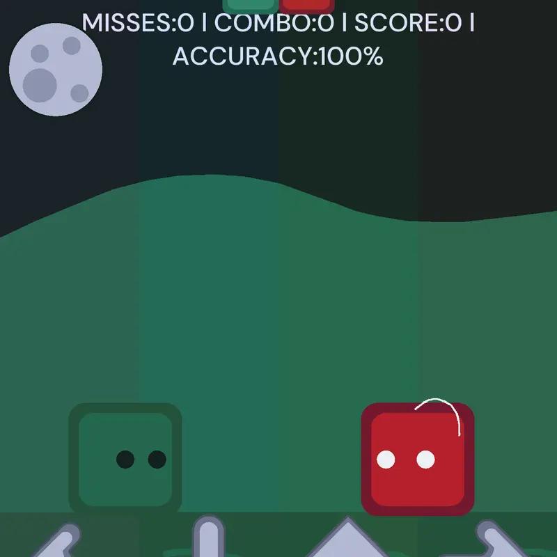 Game by @dr_games_fix_games