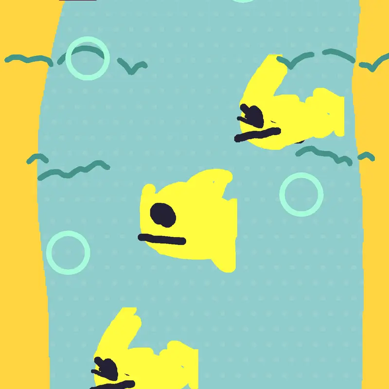 Game by @anojsh