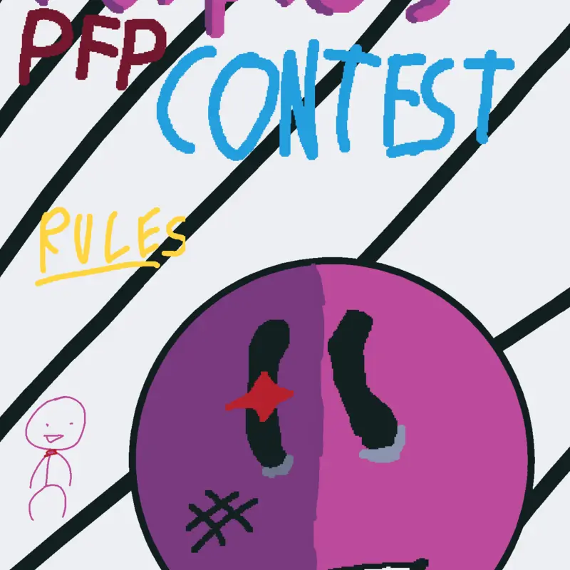 Game by @run_vr_1