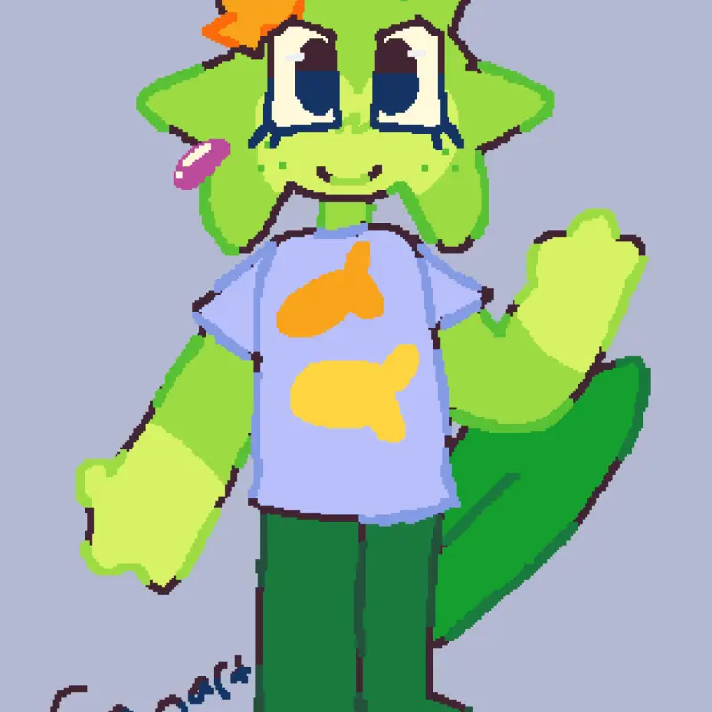 Game by @2T4R3LL4_421LLYP3RS0N