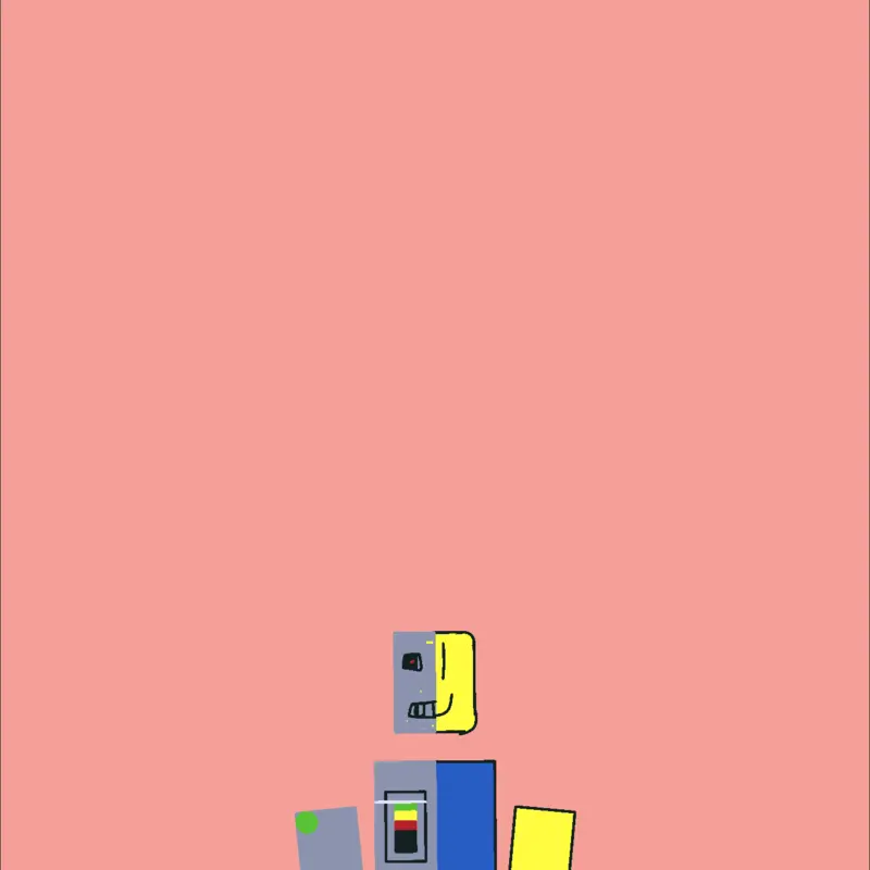 Game by @BlueEris