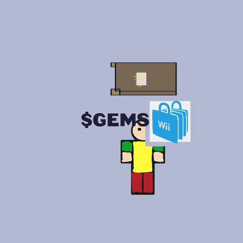 Game by @MEGA_FRIENDZ7