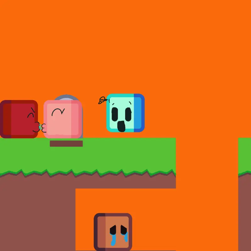 Game by @neoneye
