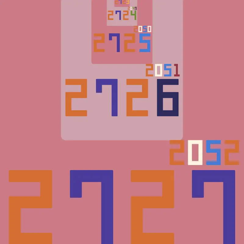 Game by @89TD_PortalChains-2026