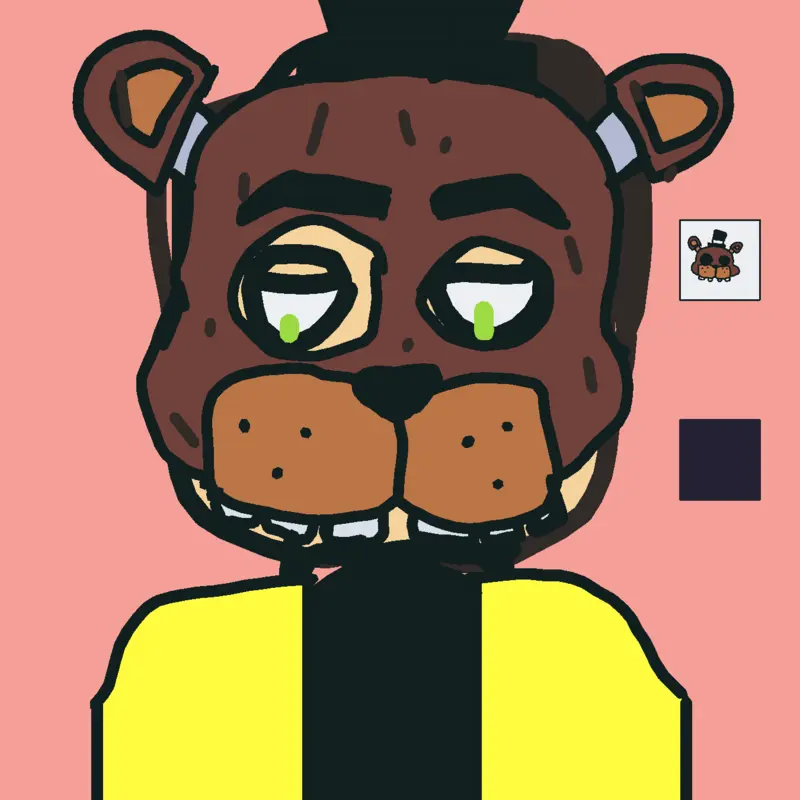 Game by @elprodeminecraft