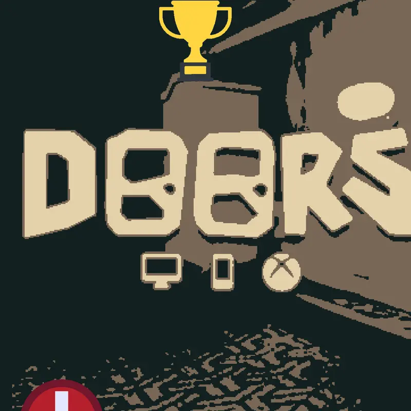 Game by @skon_castle