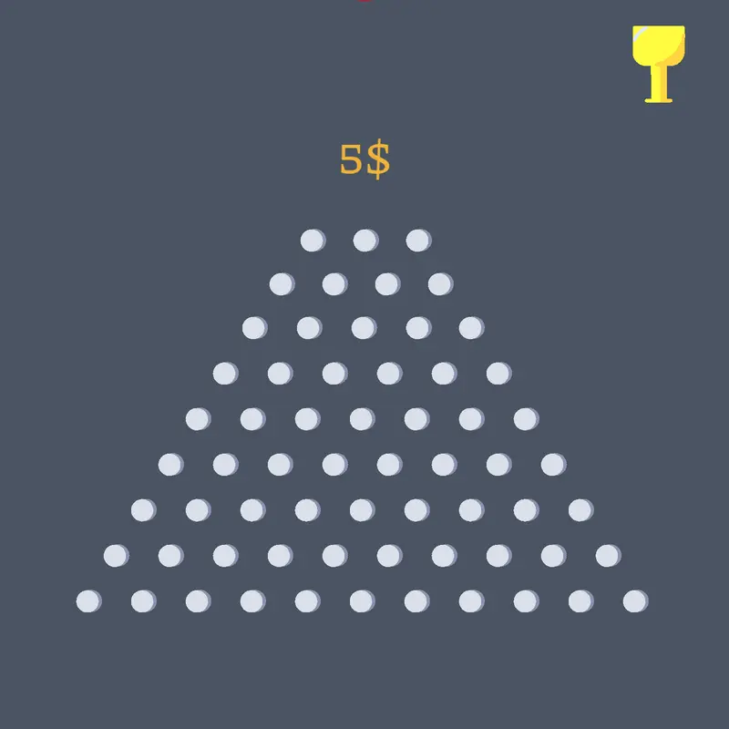 Game by @dan_stikmen
