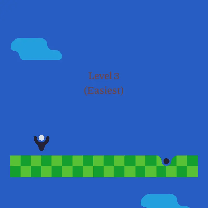 Game by @Drun6728