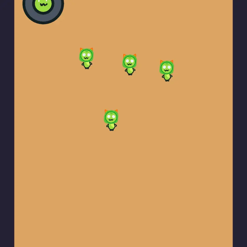 Game by @KekichAn