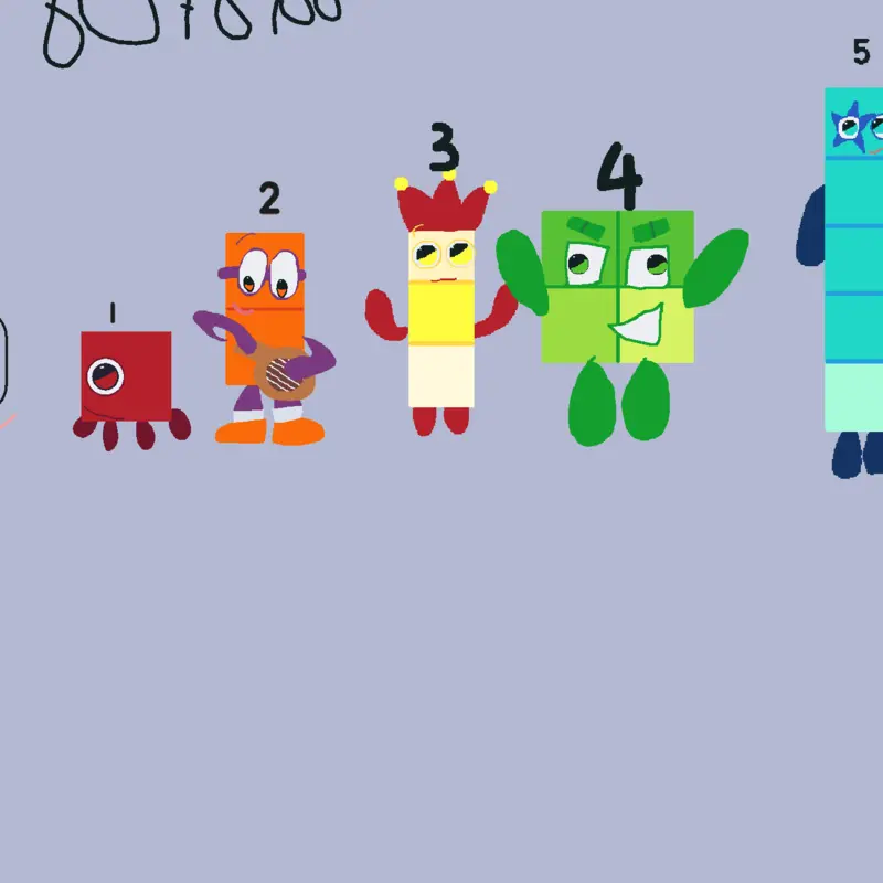 Game by @your_local_103