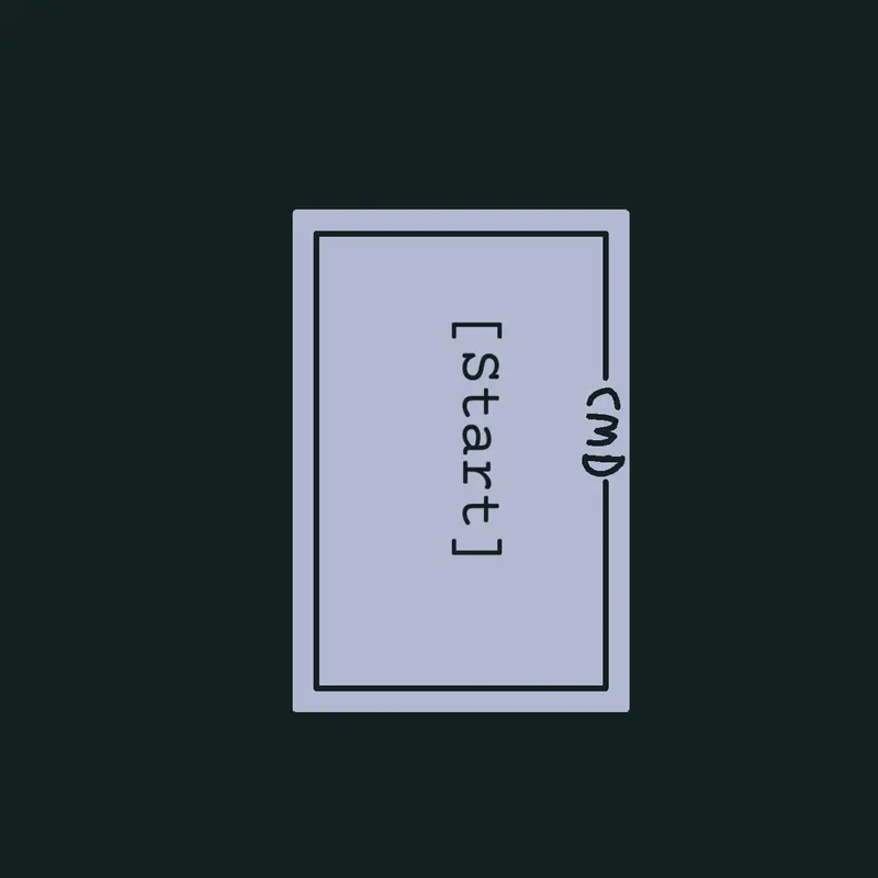 Game by @aetyu