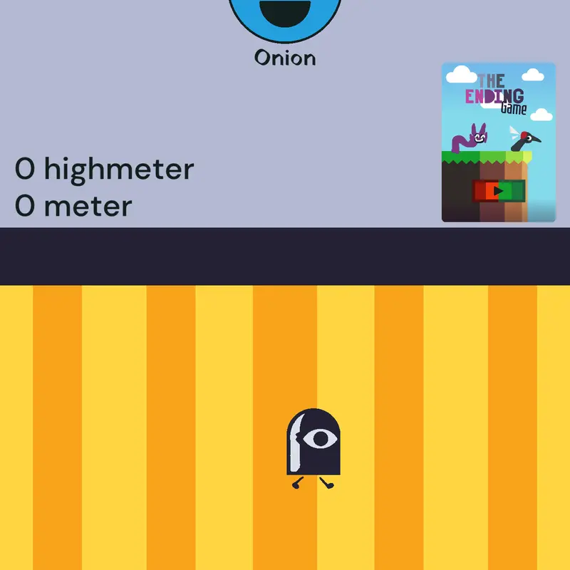Game by @nowensammey