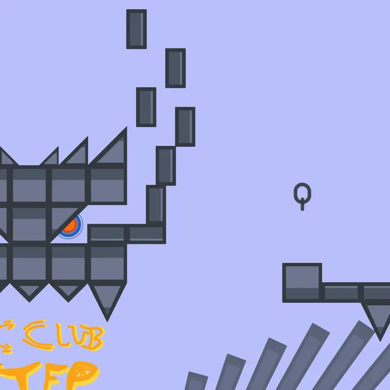 Game by @xixter
