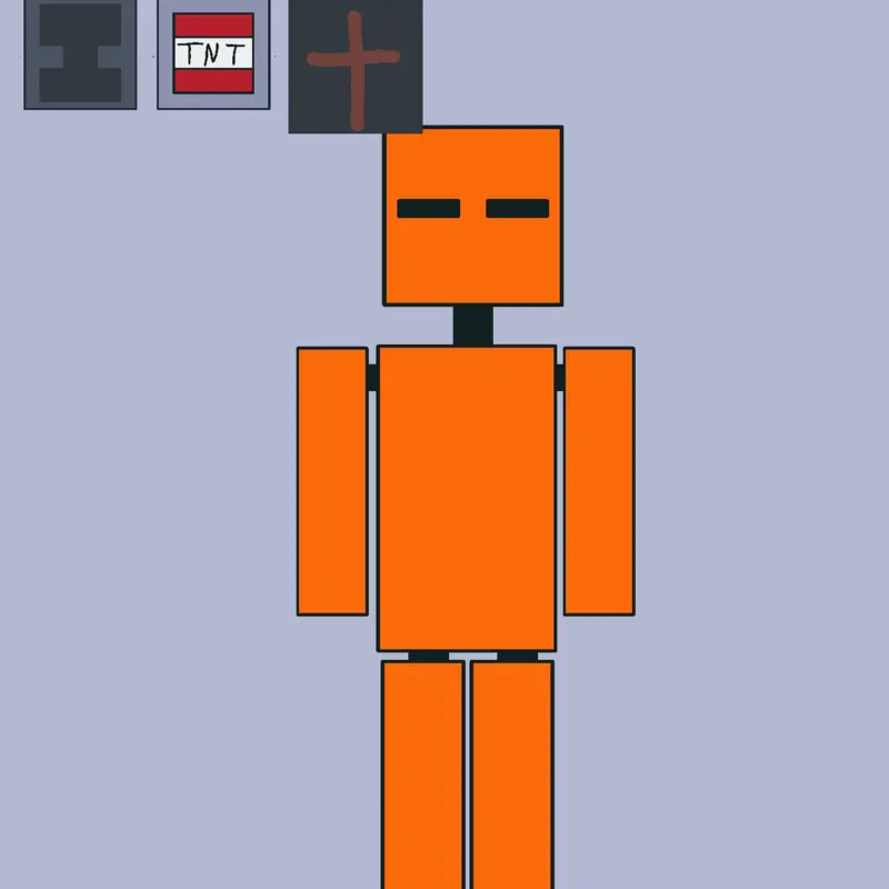 Game by @SHADOW_BLAZE12