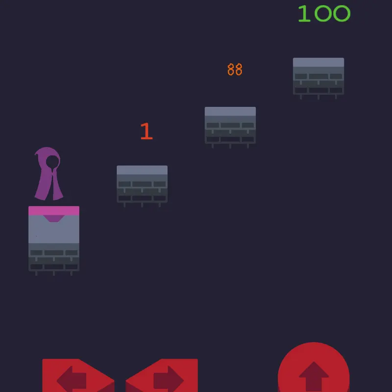 Game by @kinitopet7