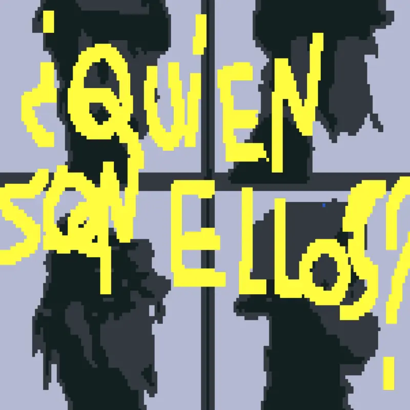 Game by @Noodle_gorillaz