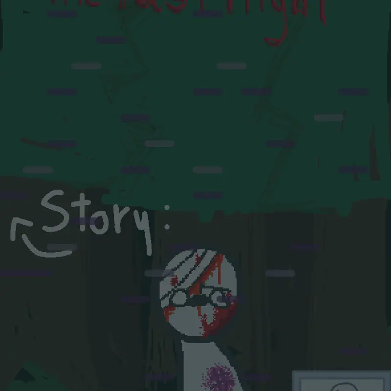 Game by @_-artia_idk-_