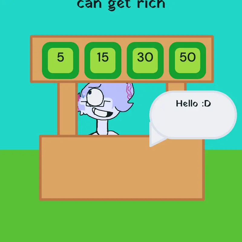 Game by @_TawogFAN_