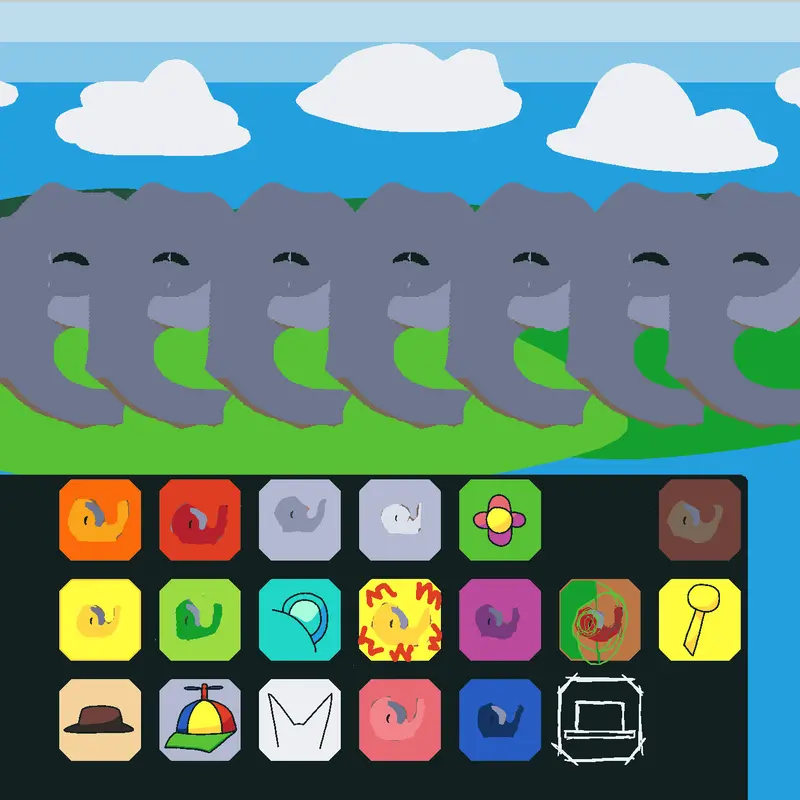 Game by @taco67